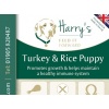 turkey_rice_puppy