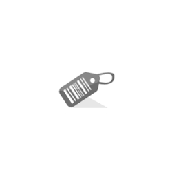 Amicii Merchandise