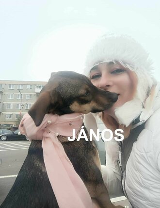 janos-me